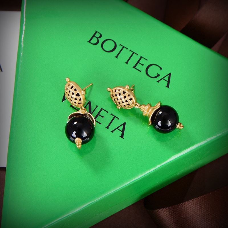 Bottega Veneta Earrings